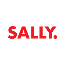 50 Off Sally Beauty Coupons Promo Codes July 2021