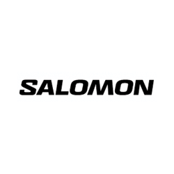 40% Off Salomon Coupons & Discount Codes - May 2024