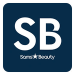 Sam's Beauty Coupons