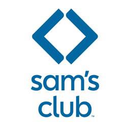 50 Off Sam S Club Coupons Promo Codes August 2020