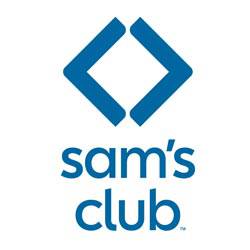 20% Off Sam's Club Coupons & Promo Codes - May 2024