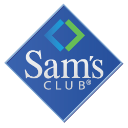 50% Off Sam&#39;s Club Coupons & Promo Codes - July 2019