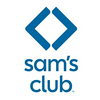 Sam's Club
