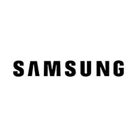 40 Off Samsung Promo Codes Coupons November 2020