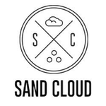 Sand Cloud