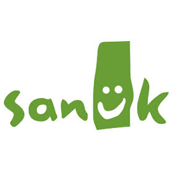 Buy Sanuk Pair O Dice Slip Ons 2024 Online