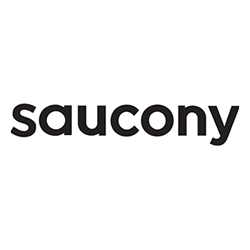 saucony discount