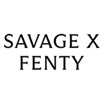 Savage X Fenty