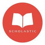 Scholastic