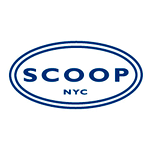Scoop NYC