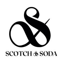Soda Coupons & Promo Codes - May 2023