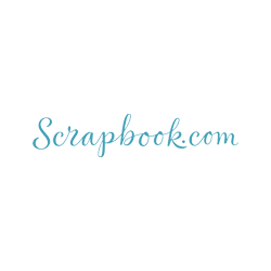 50% Off Scrapbook.com Coupons & Coupon Codes - September 2020
