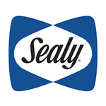 Sealy Coupons