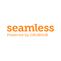 Best Seamless Promo Codes & Coupons