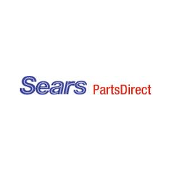 15 Off Sears Partsdirect Coupons Coupon Codes May 2020
