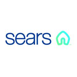 20 Off Sears Coupons Promo Codes April 2020