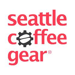 Holiday Deals  Seattle Coffee Gear