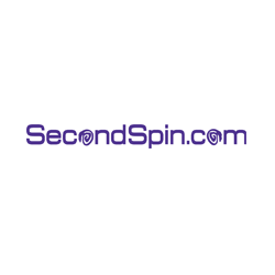 Secondspin com circulatordk.cf 9, likes · 29 talking about this. The internets largest selection of USED Music, Movies & Games!