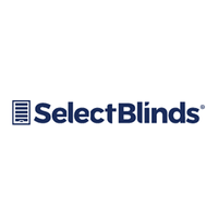Select Blinds Coupon Code October 2018