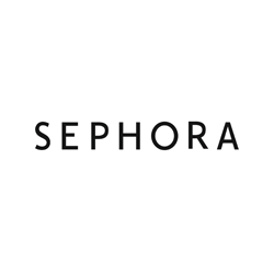 sephora perfume coupons