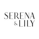 Serena & Lily Coupons