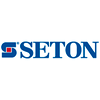 Seton coupon code