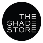 Shade Store