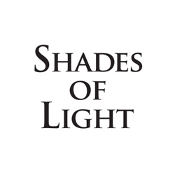 shades of light labor day sale