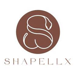 The amazing  Leggings from Shapellx!! Use my Promo Code