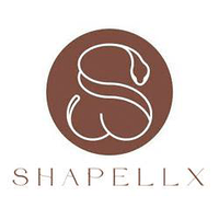 50% Off Shapellx Coupons & Coupon Codes - March 2024