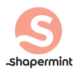 Shapermint Wireless Bra - Temu
