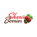 Shari's Berries