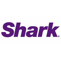 Off Shark Coupons & Discount Codes March 2023