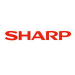 Sharp Coupons