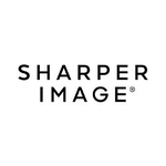 Sharper Image Coupons