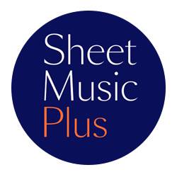 Sheet Music Plus