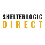ShelterLogic Coupons