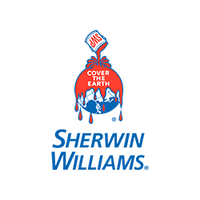 30 Off Sherwin Williams Coupons Promo Codes April 2020