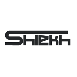 Shiekh Shoes Coupons \u0026 Promo Codes 