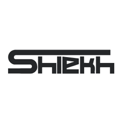 shiekh shoes discount code