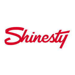 35% Off Shinesty Coupons & Discount Codes - March 2024