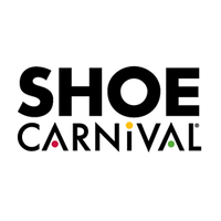 shoe carnival sales today