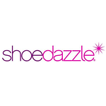 ShoeDazzle Coupons