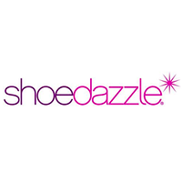 shoedazzle free app