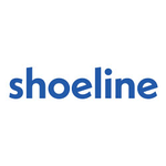 Shoeline