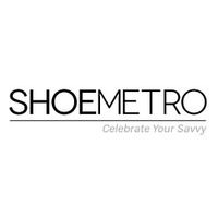 Shoe Metro