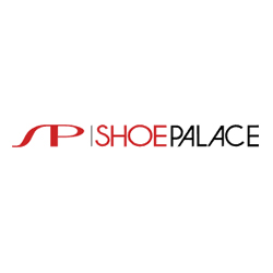 shoe palace free shipping