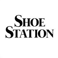 shoe station uggs