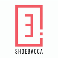 35% Off Shoebacca Coupons \u0026 Promo Codes 