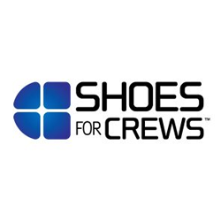 Shoes For Crews S 2022 Top